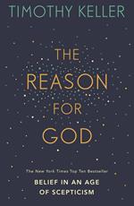 The Reason for God