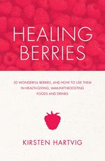 Healing Berries