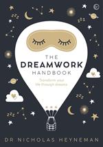 The Dreamwork Handbook