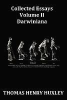 Collected Essays, Volume 2, Darwiniana