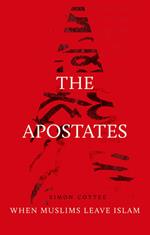 The Apostates