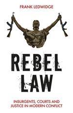 Rebel Law