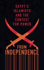 From Independence to Revolution