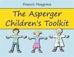 The Asperger Children's Toolkit