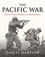 The Pacific War