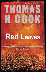 Red Leaves