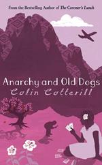 Anarchy and Old Dogs