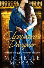 Cleopatra's Daughter