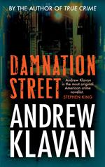 Damnation Street