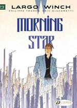 Largo Winch Vol. 17: Morning Star