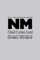 Cloud Cuckoo Land