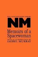 Memoirs of a Spacewoman