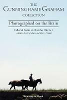 Photographed on the Brain: Collected Stories and Sketches