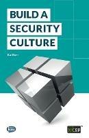 Build a Security Culture