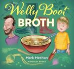 Welly Boot Broth