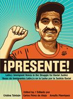 Presente!