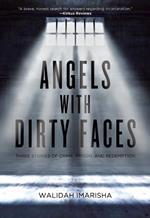 Angels with Dirty Faces