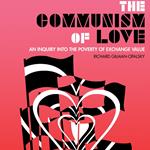 The Communism of Love