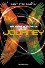 Don't Stop Believin': The Story of Journey