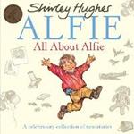 All About Alfie