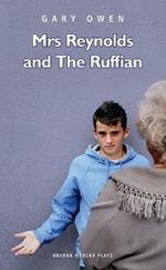 Mrs Reynolds and the Ruffian