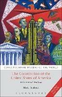 The Constitution of the United States of America: A Contextual Analysis