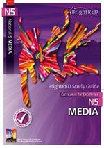 National 5 Media Study Guide