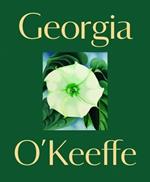 Georgia O'Keeffe