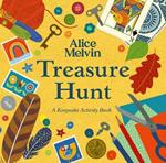 Treasure Hunt