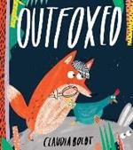 Outfoxed