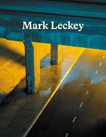 Mark Leckey