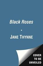 Black Roses