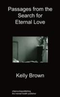 Passages from the Search for Eternal Love