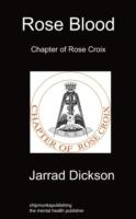 Rose Blood: Chapter of Rose Croix