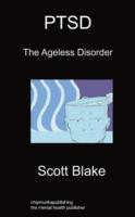 Ptsd: The Ageless Disorder