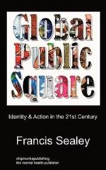 Global Public Square