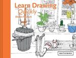 Learn Drawing Quickly