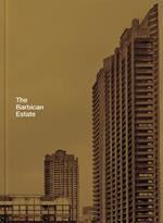 The Barbican Estate