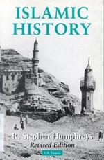 Islamic History: A Framework for Inquiry