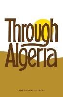 Through Algeria