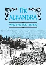 The Alhambra