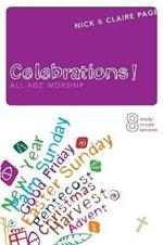 Celebrations: All Age Worship