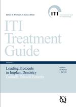 Loading Protocols in Implant Dentistry