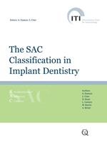 The SAC Classification in Implant Dentistry