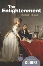 The Enlightenment: A Beginner's Guide