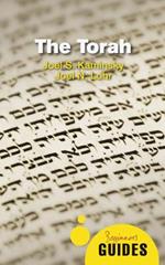 The Torah: A Beginner's Guide