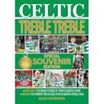 Celtic: Treble Treble