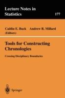 Tools for Constructing Chronologies: Crossing Disciplinary Boundaries