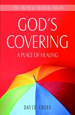 God's Covering