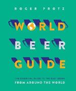 World Beer Guide